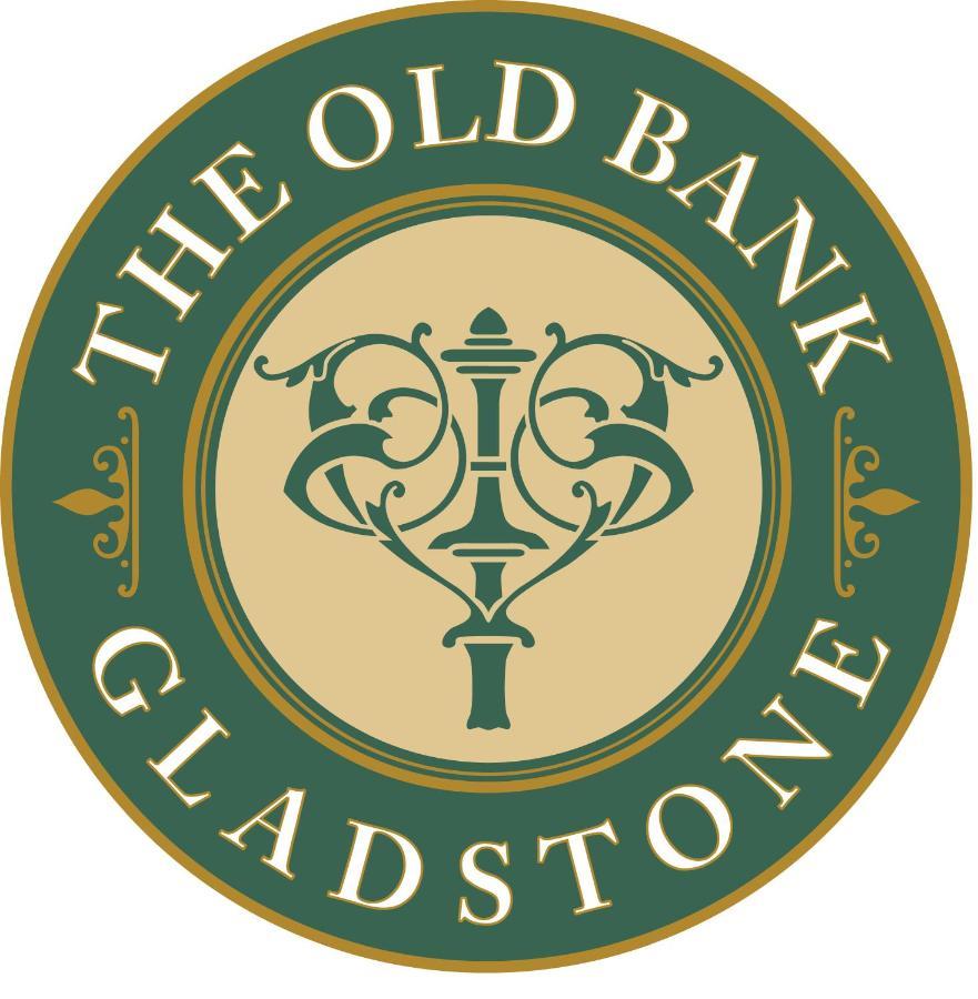 The Old Bank Gladstone Licensed Restaurant & Boutique Accommodation Hat Head Εξωτερικό φωτογραφία